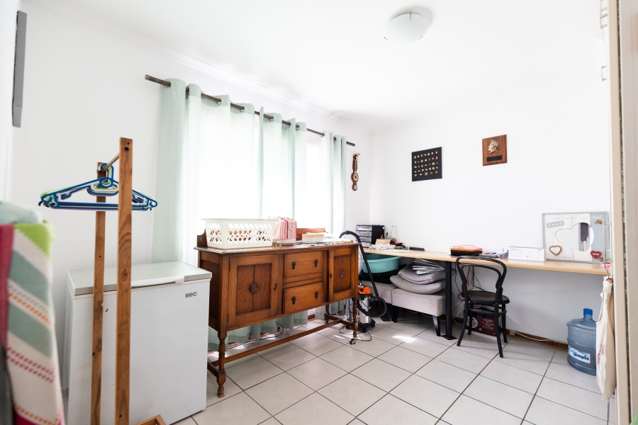 3 Bedroom Property for Sale in Newton Park Eastern Cape